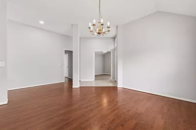 3135 Silver Cedar Trail, Katy, TX 77449 - Photo 10