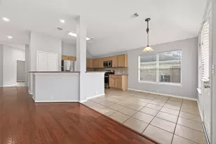 3135 Silver Cedar Trail, Katy, TX 77449 - Photo 18