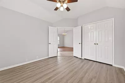 3135 Silver Cedar Trail, Katy, TX 77449 - Photo 6