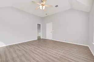 3135 Silver Cedar Trail, Katy, TX 77449 - Photo 34
