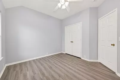 3135 Silver Cedar Trail, Katy, TX 77449 - Photo 28