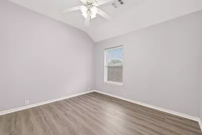3135 Silver Cedar Trail, Katy, TX 77449 - Photo 30