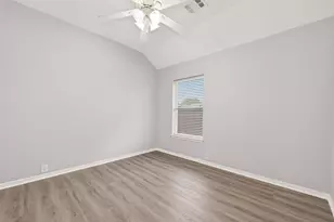 3135 Silver Cedar Trail, Katy, TX 77449 - Photo 30