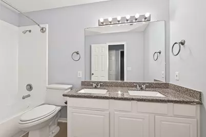 3135 Silver Cedar Trail, Katy, TX 77449 - Photo 26