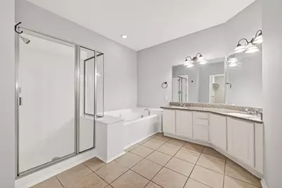 3135 Silver Cedar Trail, Katy, TX 77449 - Photo 36