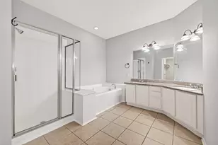 3135 Silver Cedar Trail, Katy, TX 77449 - Photo 36
