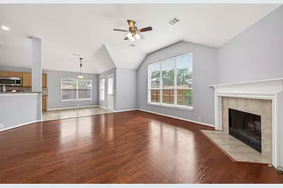 3135 Silver Cedar Trail, Katy, TX 77449 - Photo 14