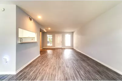 7916 Grow Lane, Houston, TX 77040 - Photo 6