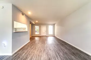 7916 Grow Ln, Houston, TX 77040 - Photo 6