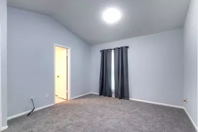 7916 Grow Lane, Houston, TX 77040 - Photo 16
