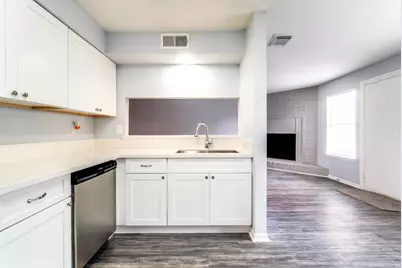 7916 Grow Lane, Houston, TX 77040 - Photo 10