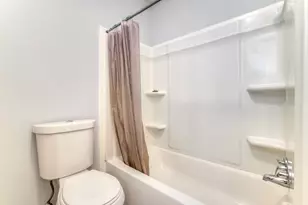 7916 Grow Ln, Houston, TX 77040 - Photo 20
