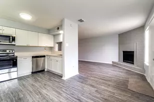 7916 Grow Ln, Houston, TX 77040 - Photo 8