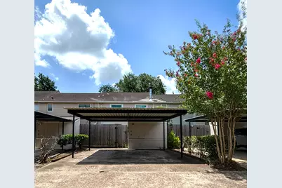 7916 Grow Lane, Houston, TX 77040 - Photo 26
