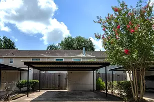 7916 Grow Ln, Houston, TX 77040 - Photo 26