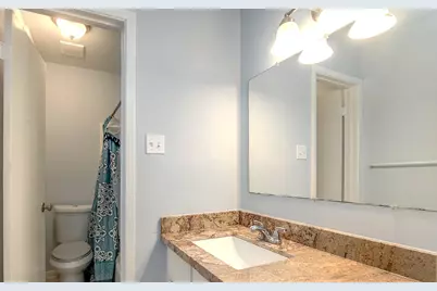 7916 Grow Lane, Houston, TX 77040 - Photo 24
