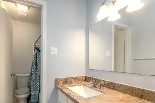 7916 Grow Ln, Houston, TX 77040 - Photo 24