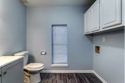 7916 Grow Lane, Houston, TX 77040 - Photo 14