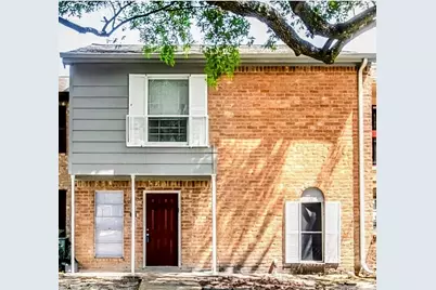 7916 Grow Lane, Houston, TX 77040 - Photo 4