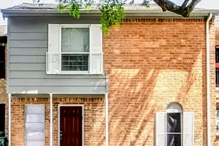 7916 Grow Ln, Houston, TX 77040 - Photo 4