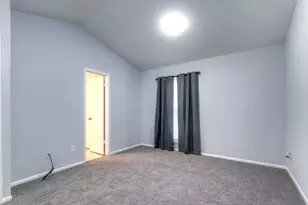 7916 Grow Ln, Houston, TX 77040 - Photo 16