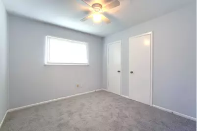 7916 Grow Lane, Houston, TX 77040 - Photo 22
