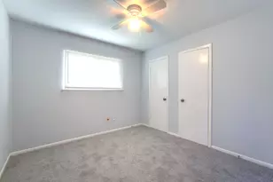7916 Grow Ln, Houston, TX 77040 - Photo 22