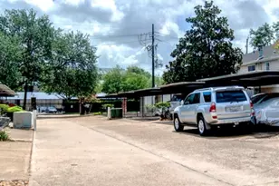 7916 Grow Ln, Houston, TX 77040 - Photo 28