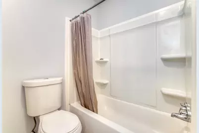 7916 Grow Lane, Houston, TX 77040 - Photo 20