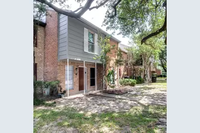 7916 Grow Lane, Houston, TX 77040 - Photo 2