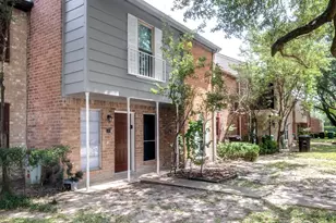 7916 Grow Ln, Houston, TX 77040 - Photo 2