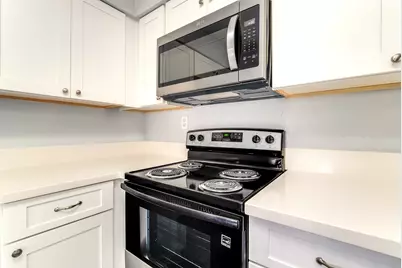 7916 Grow Lane, Houston, TX 77040 - Photo 12