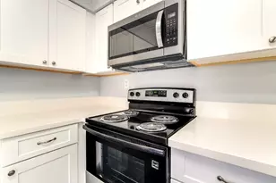7916 Grow Ln, Houston, TX 77040 - Photo 12