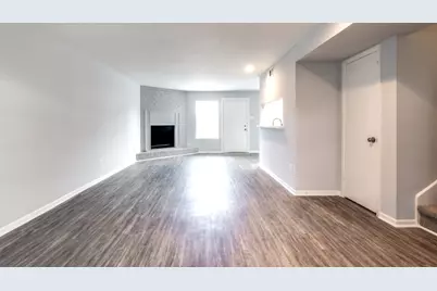 7916 Grow Lane, Houston, TX 77040 - Photo 6