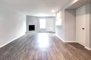 7916 Grow Ln, Houston, TX 77040 - Photo 6