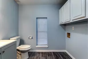 7916 Grow Ln, Houston, TX 77040 - Photo 14