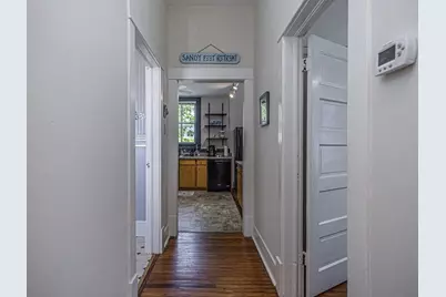 1416 13th Street, Galveston, TX 77550 - Photo 6