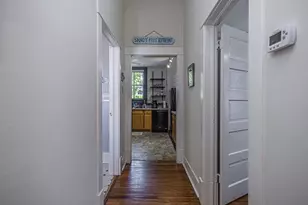 1416 13th St, Galveston, TX 77550 - Photo 6