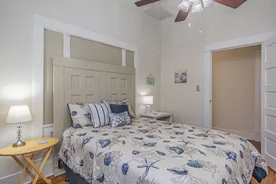 1416 13th Street, Galveston, TX 77550 - Photo 8