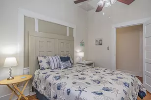 1416 13th St, Galveston, TX 77550 - Photo 8