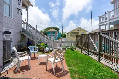 1416 13th Street, Galveston, TX 77550 - Photo 18