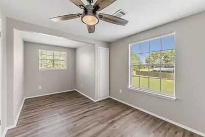791 Fm 1617, Trinity, TX 75862 - Photo 18