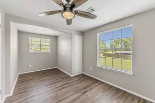 791 FM 1617, Trinity, TX 75862 - Photo 18