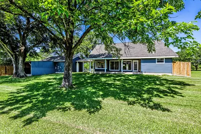 791 Fm 1617, Trinity, TX 75862 - Photo 28