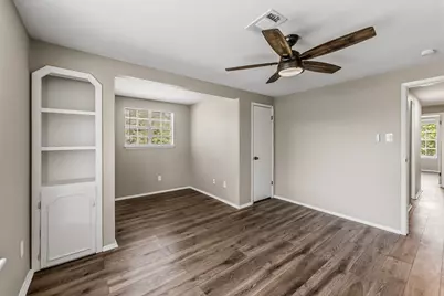 791 Fm 1617, Trinity, TX 75862 - Photo 22