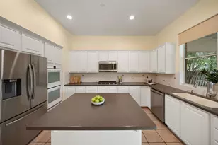 50 E Sundance Cir, The Woodlands, TX 77382 - Photo 16