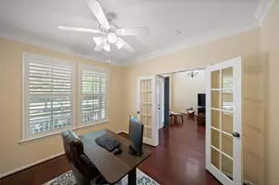 50 E Sundance Cir, The Woodlands, TX 77382 - Photo 12