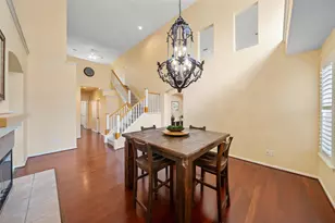 50 E Sundance Cir, The Woodlands, TX 77382 - Photo 24