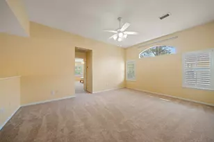 50 E Sundance Cir, The Woodlands, TX 77382 - Photo 30