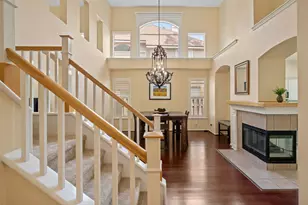 50 E Sundance Cir, The Woodlands, TX 77382 - Photo 28